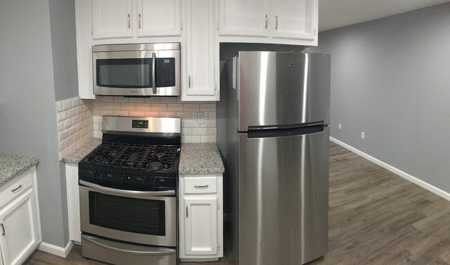 Photo - 238 S Sunset St