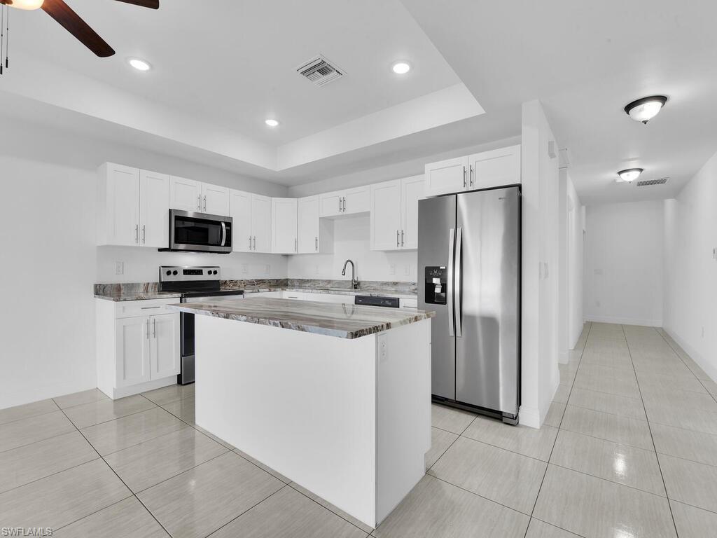 Photo - 716 Harry Ave S (Lehigh Acres, FL)
