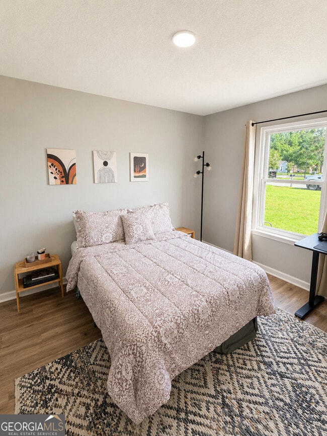 Photo - 109 Almond Cir