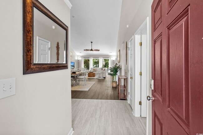 Photo - 2774 Sanctuary Blvd