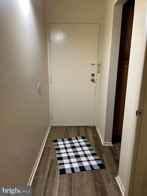 Photo - 18501 Sweet Autumn Dr Unit 101