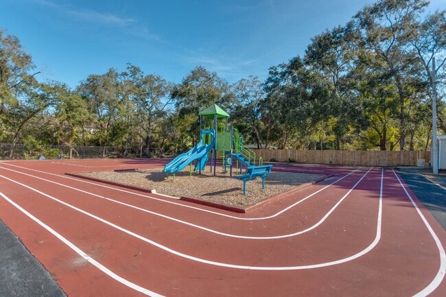 Photo - Belara Lakes