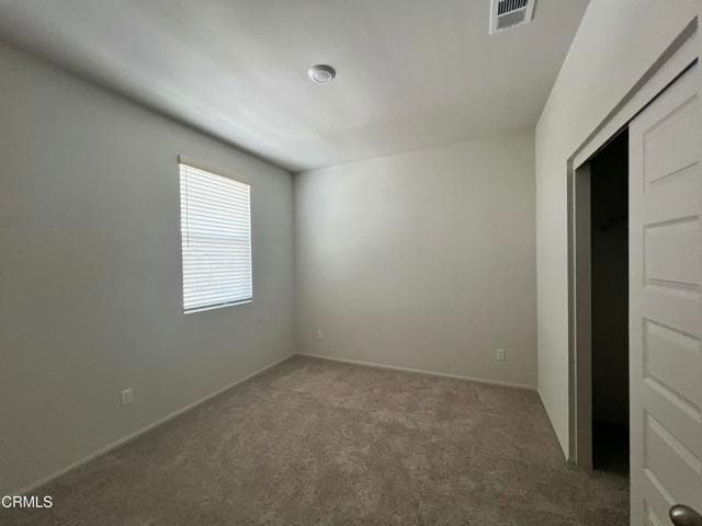 Photo - 40493 Birchfield Dr