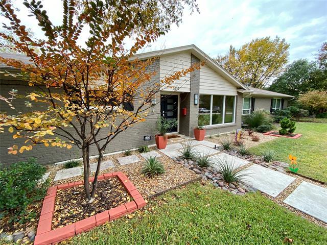 Building Photo - 3414 Winged Foot Ct