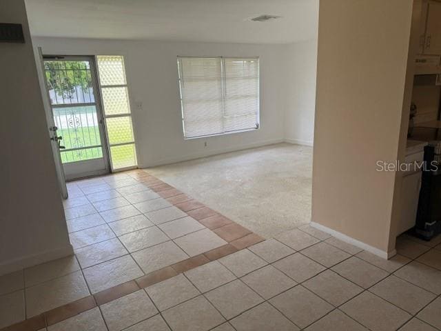 22153 Olean Blvd