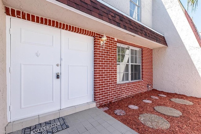 Building Photo - 7500 NW 75th St