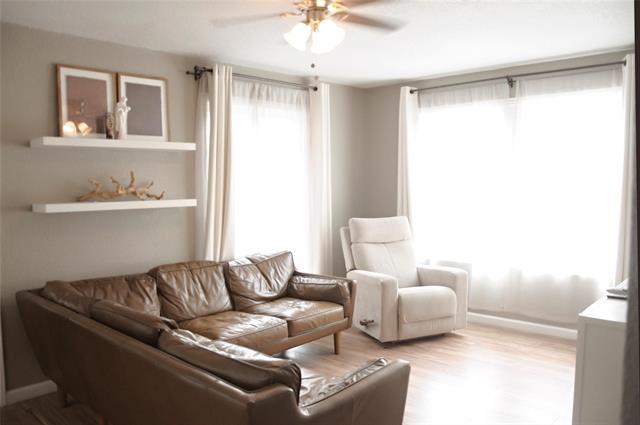 Photo - 515 S Taylor St