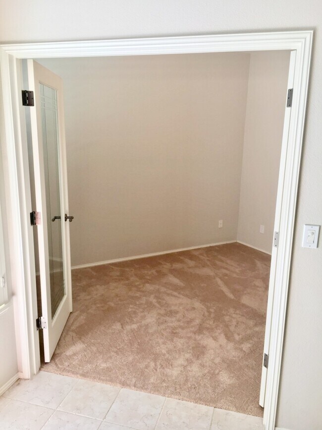 Photo - 5000 NW Village Park Dr Unit B210