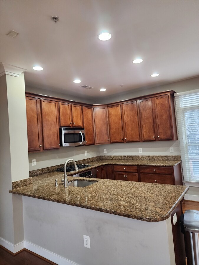 Photo - 5606 Baltimore Ave