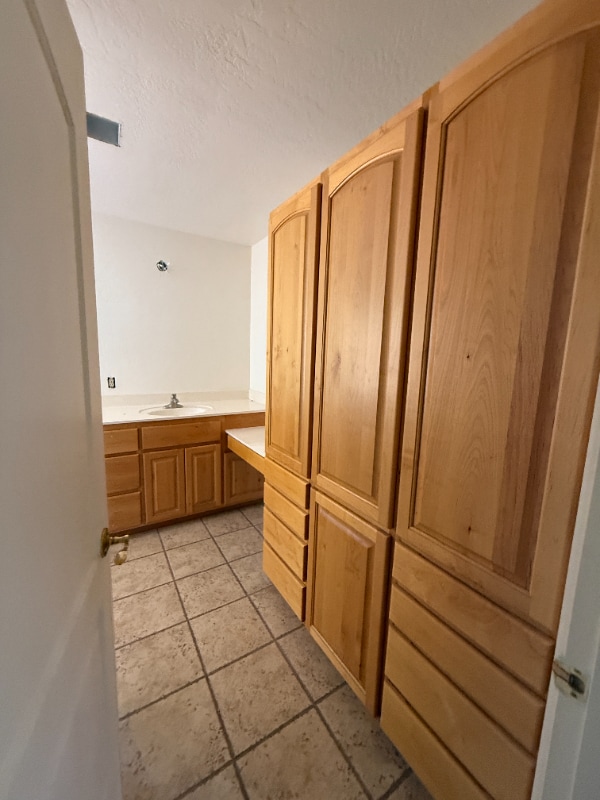 Photo - 55 Sunset Ln