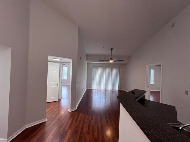 Photo - 4041 San Marino Blvd