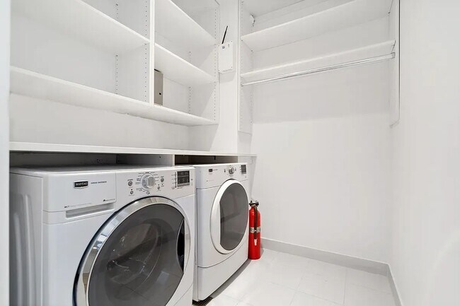 Photo - 239 Bleecker St Unit 4