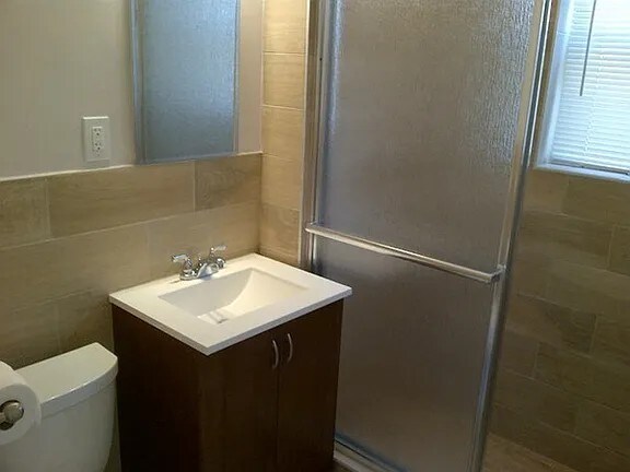 Photo - 15 Park Vale Ave Unit 9