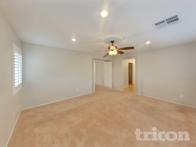 Photo - 9302 Wildcat Springs Ave