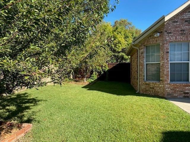 Photo - 3621 Nandina Dr