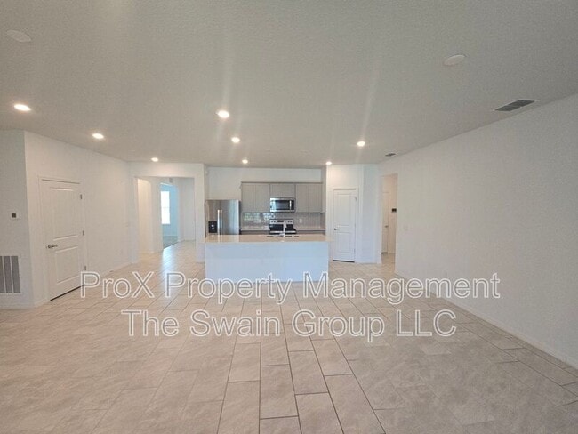 Photo - 1098 Michelangelo Ln