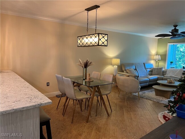 Photo - 3051 Sandpiper Bay Cir Unidad I102