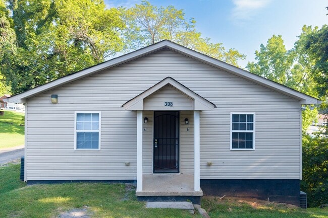 Building Photo - 308 Gill St Unit 308 Gill Street, Apt. B