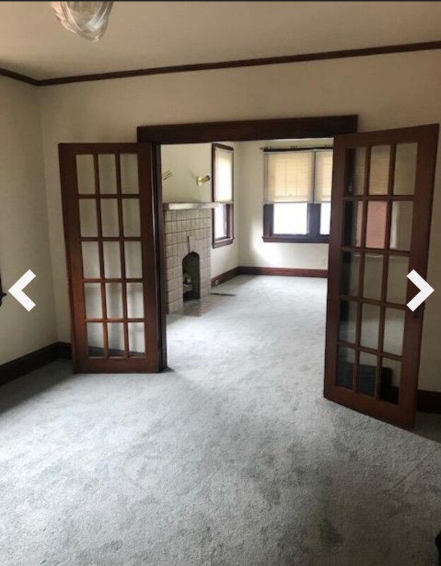 Photo - 3566 Glenwood Pl Unit 3566 Glenwood Place