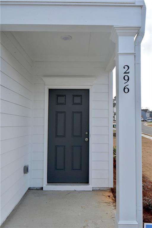 Photo - 296 Aimes Dr.