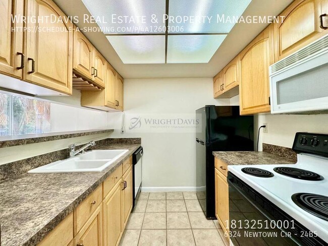 Photo - 6324 Newtown Cir Unit 24B5