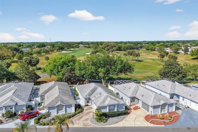 Photo - 1808 Peachtree Ave