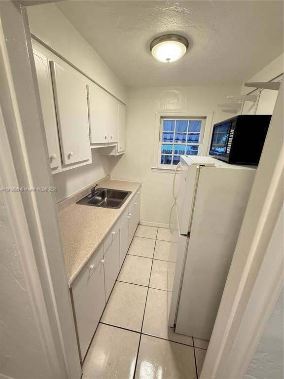 Photo - 2020 Madison St Unidad 2