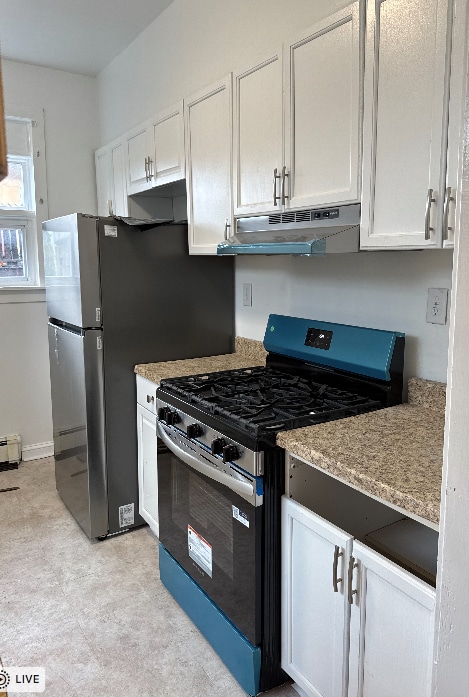 Photo - 1717 S Edgewood St