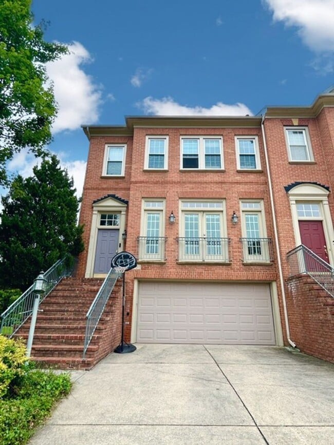 Photo - 13531 Flowerfield Dr
