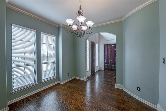 Photo - 1505 E Branch Hollow Dr