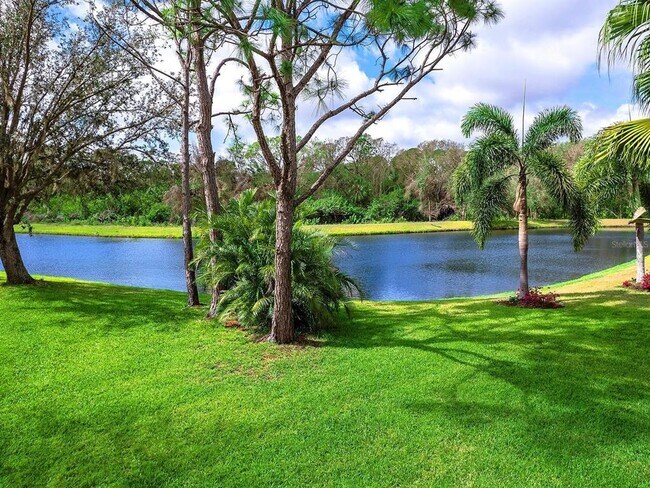 Photo - 7934 Royal Birkdale Cir