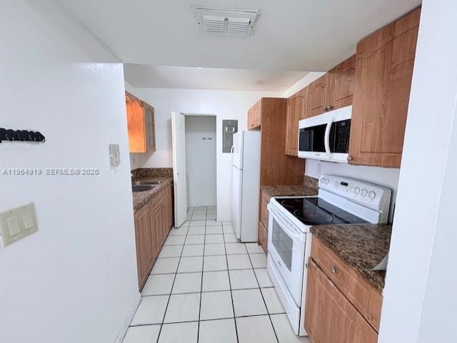 Photo - 666 NW 114th Ave Unidad 202