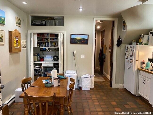 Photo - 36 Dartmouth St Unidad 1