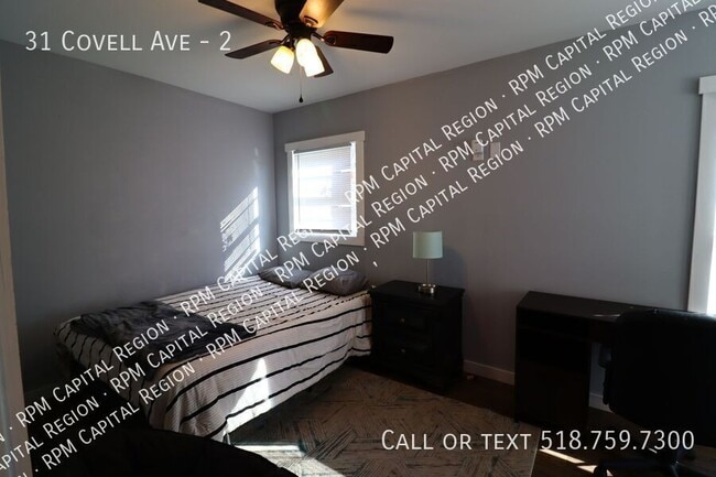 Photo - 31 Covell Ave Unit 2