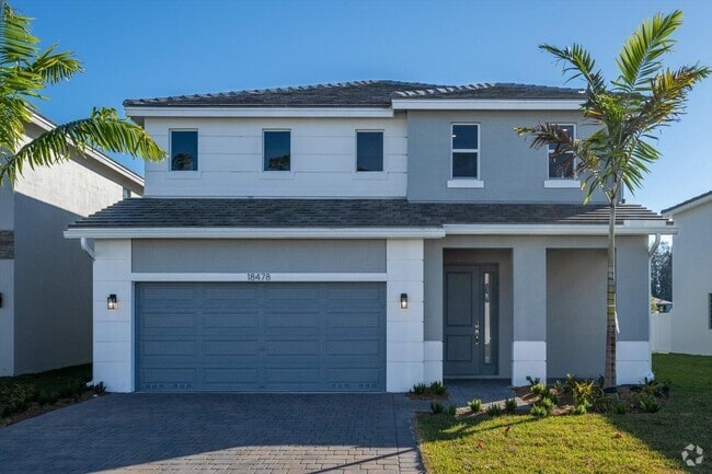 Building Photo - 18478 Claybrook St Rental