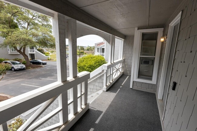 Photo - 1473 S Mariners Pointe