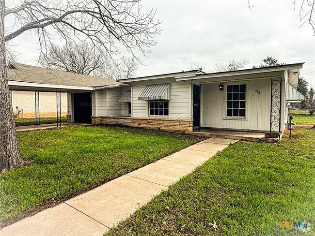 Building Photo - 115 Rivercrest St Rental