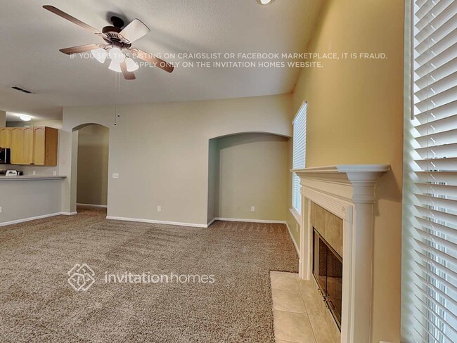 Photo - 4508 S Pennycress Pl