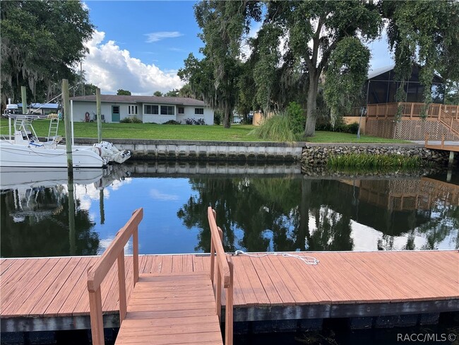 Photo - 1920 NW 18th St