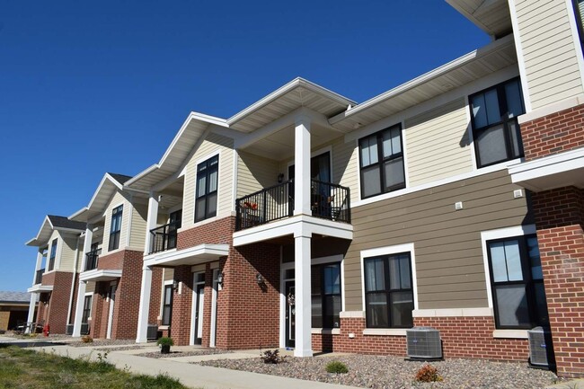 Photo - Pewit&#39;s Landing 2 LLC Apartment