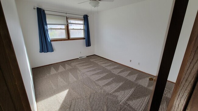 Photo - 8233 Imperial Dr