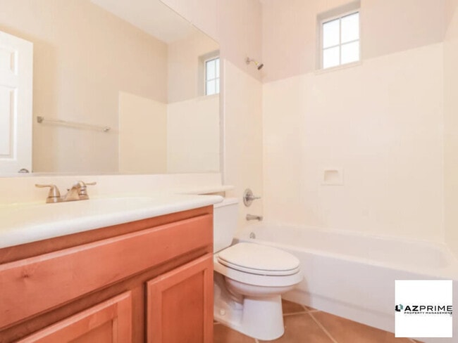 Photo - 21004 W Edith Way