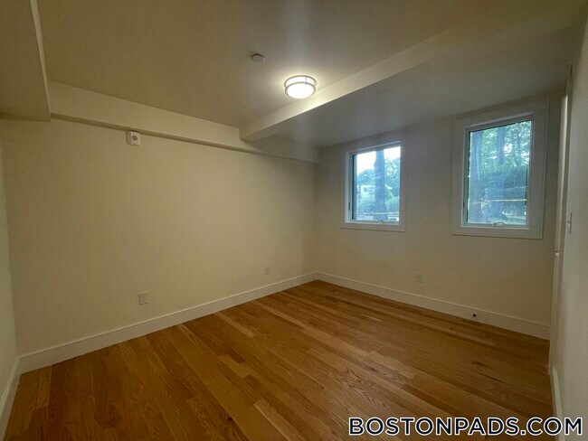 Photo - 65 Cameron St Unit 1