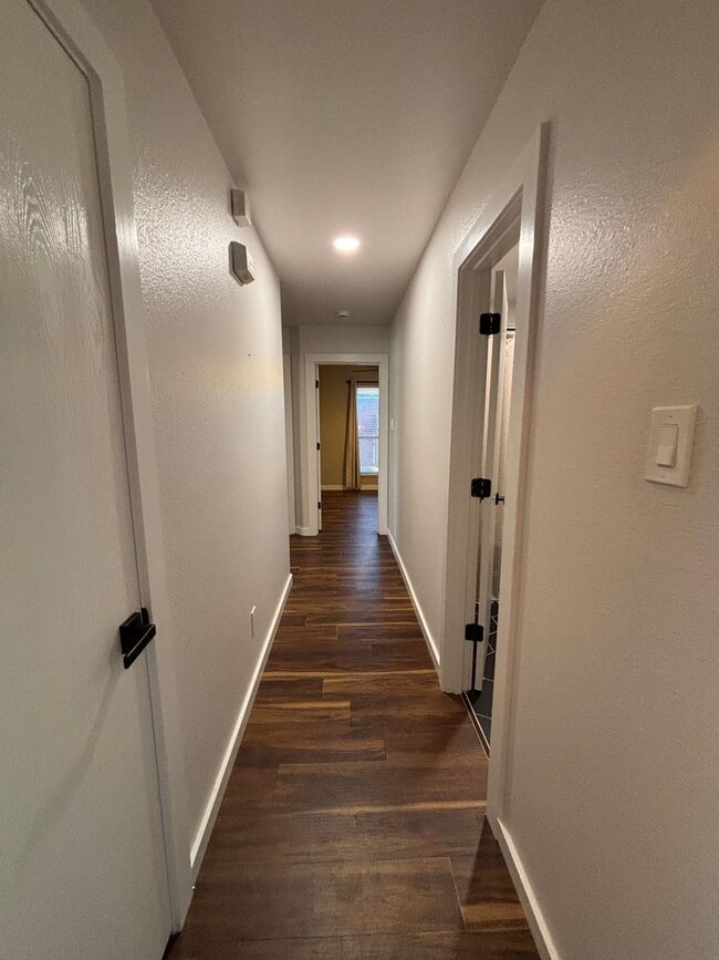 Photo - 1117 Marcia Ln