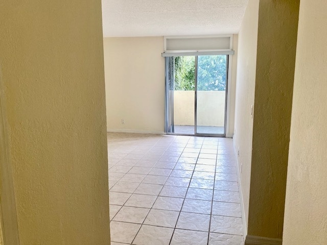 Photo - 4550 NW 9th St Unit 717E