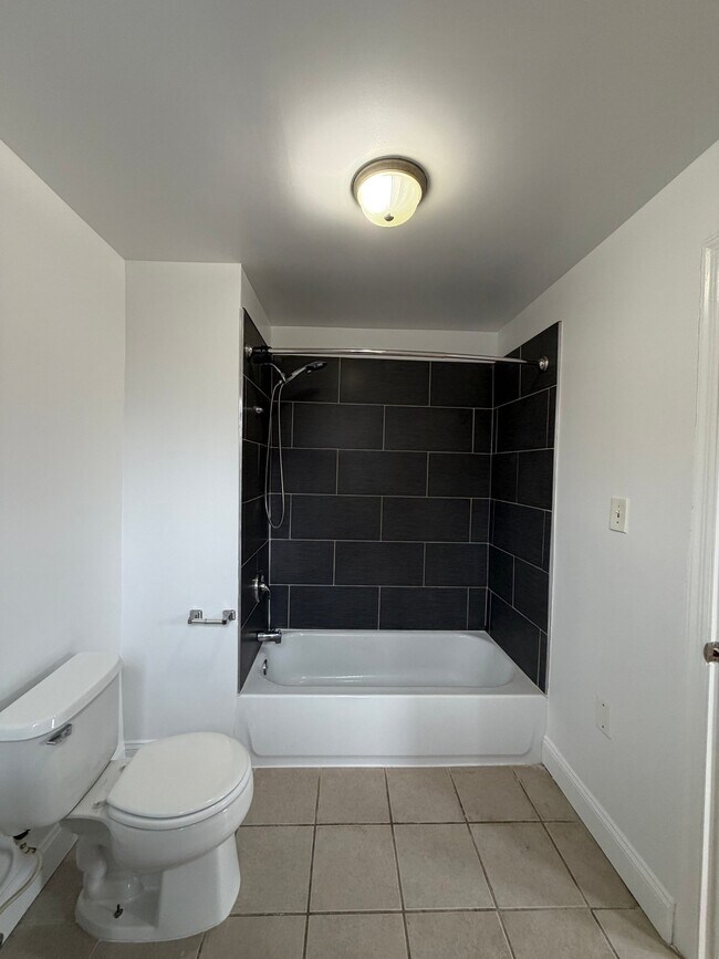 Photo - 58 S 13th St Unidad 2