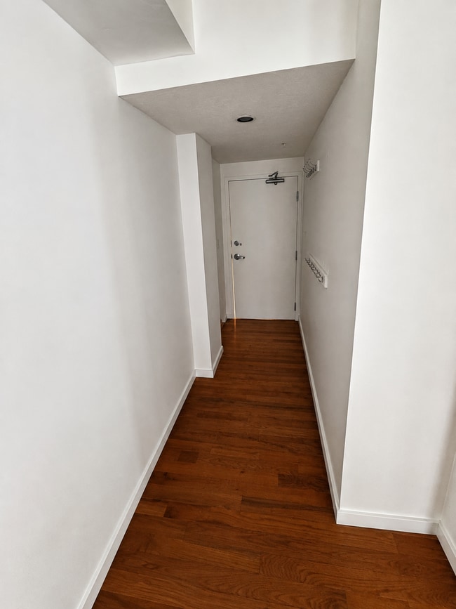 Photo - 122 Washington St Unit Apt. 3