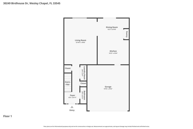 Photo - 30249 Birdhouse Dr