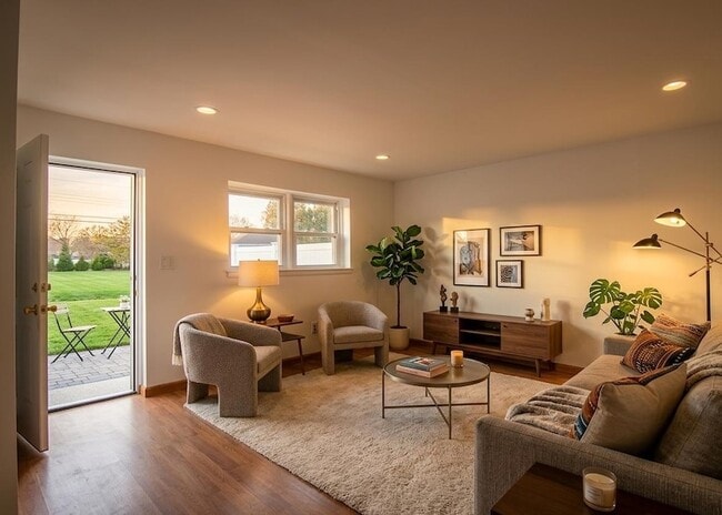 Building Photo - 1018 Koelle Blvd Unit 1