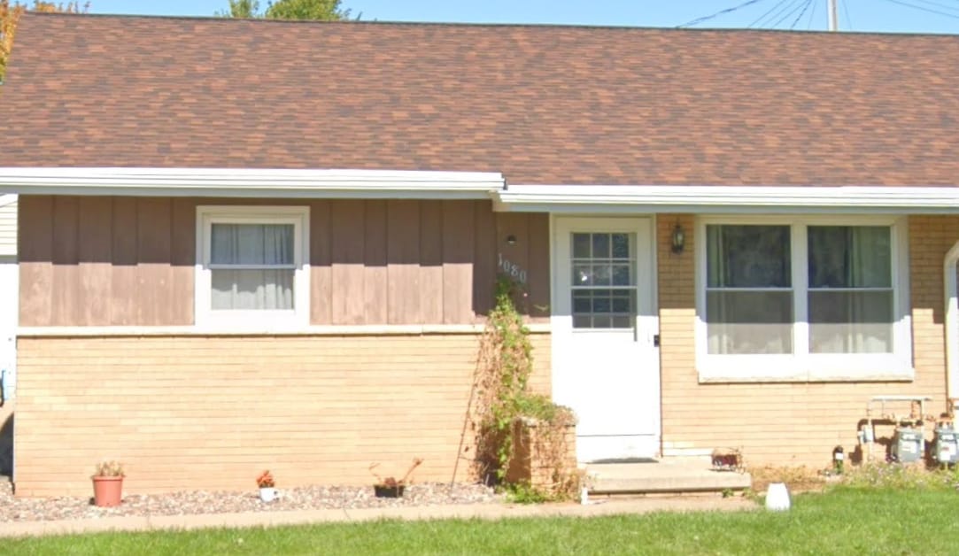 Photo - 1080 Holly Ct